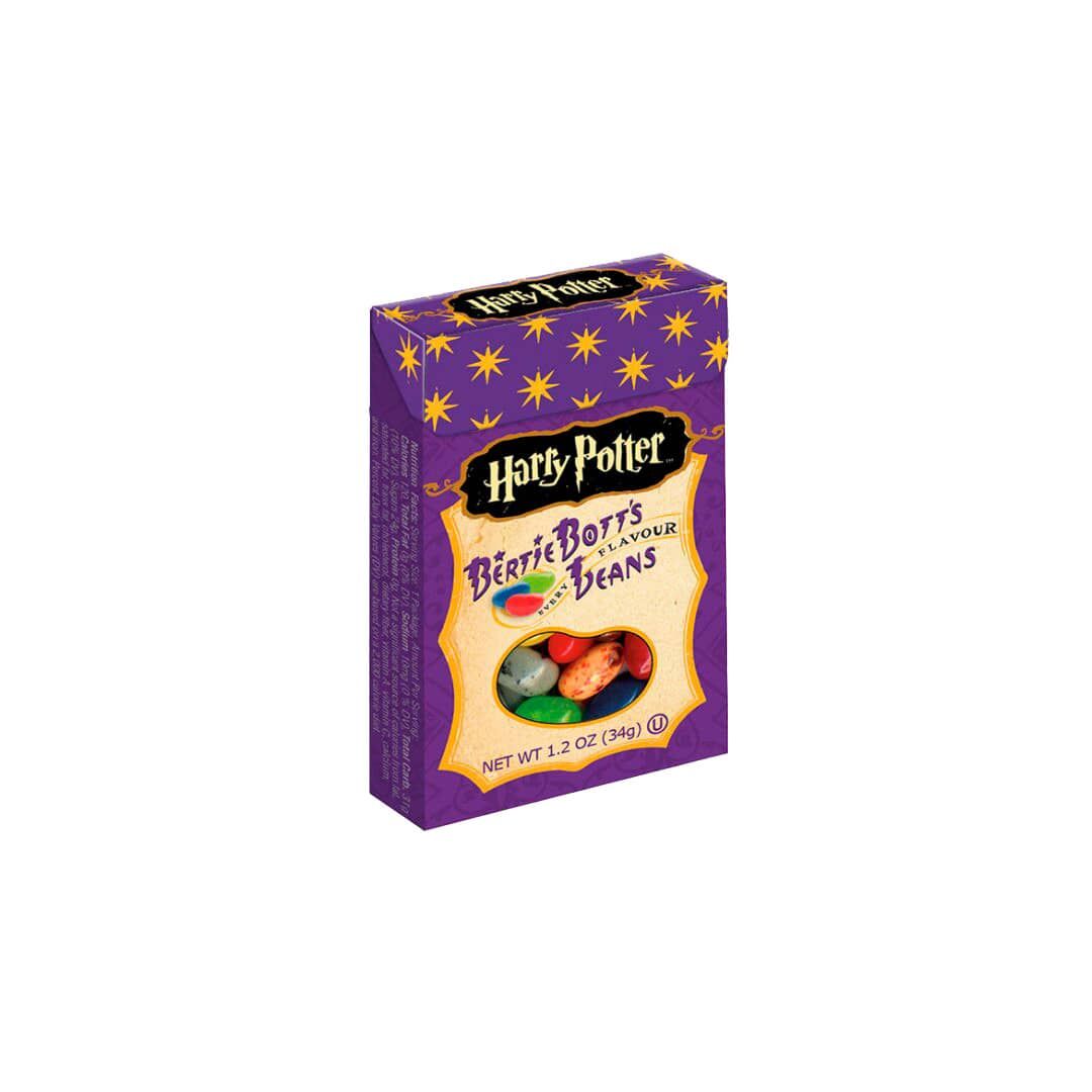 konfety_garry_pottera_bertie_botts_beans_min.jpg