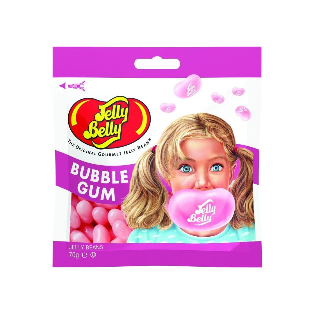 konfety_jelly_belly_bubble_gum_so_vkusom_zhevatelnoy_rezinki.jpg