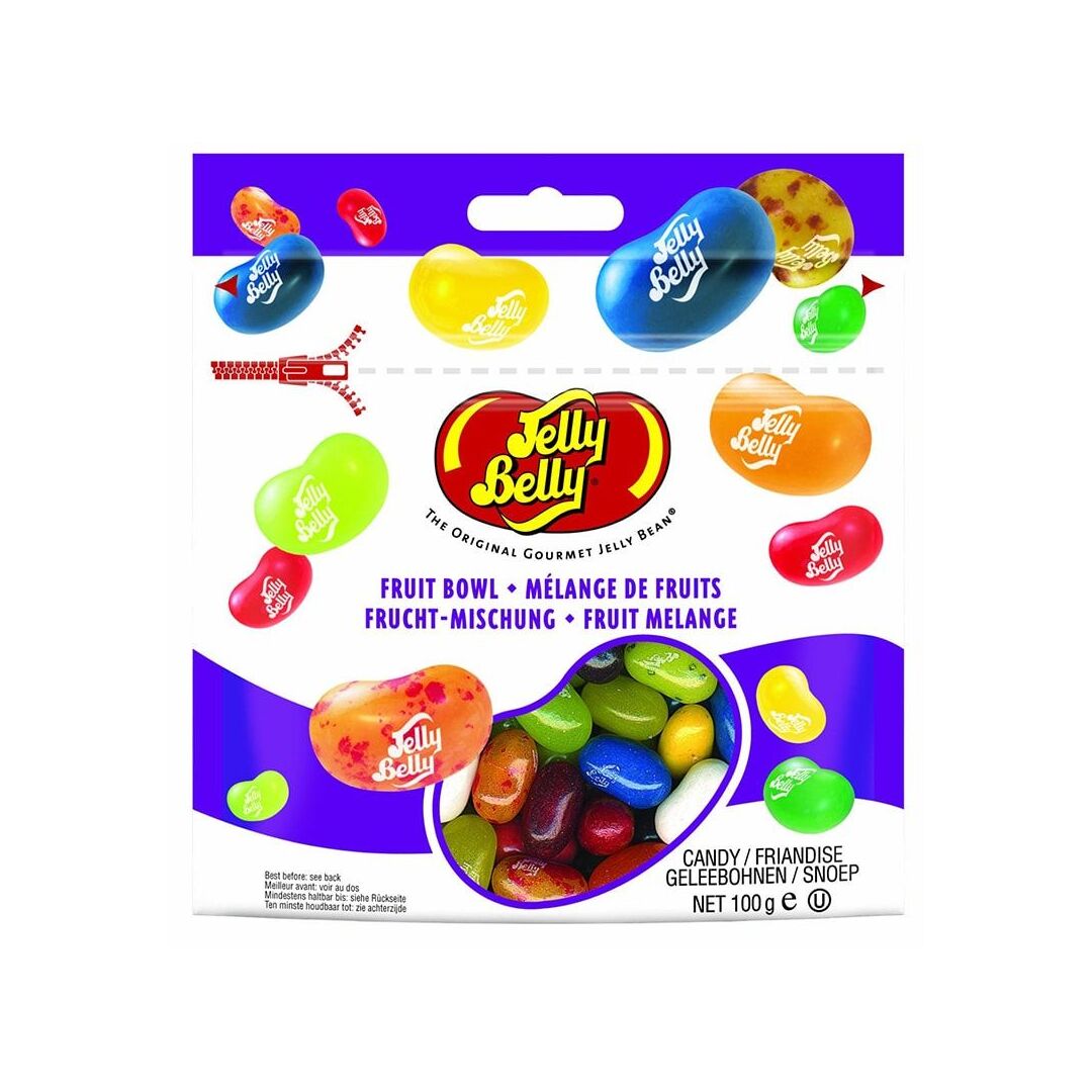 konfety_jelly_belly_fruktovoe_assorti_100_gr_min.jpg