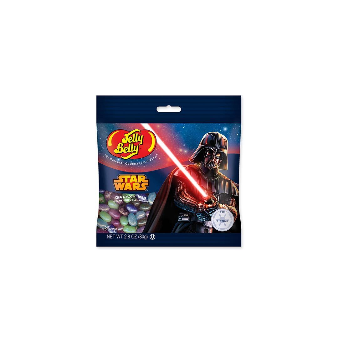 konfety_zvezdnye_voiny_star_wars_jelly_belly_min.jpg