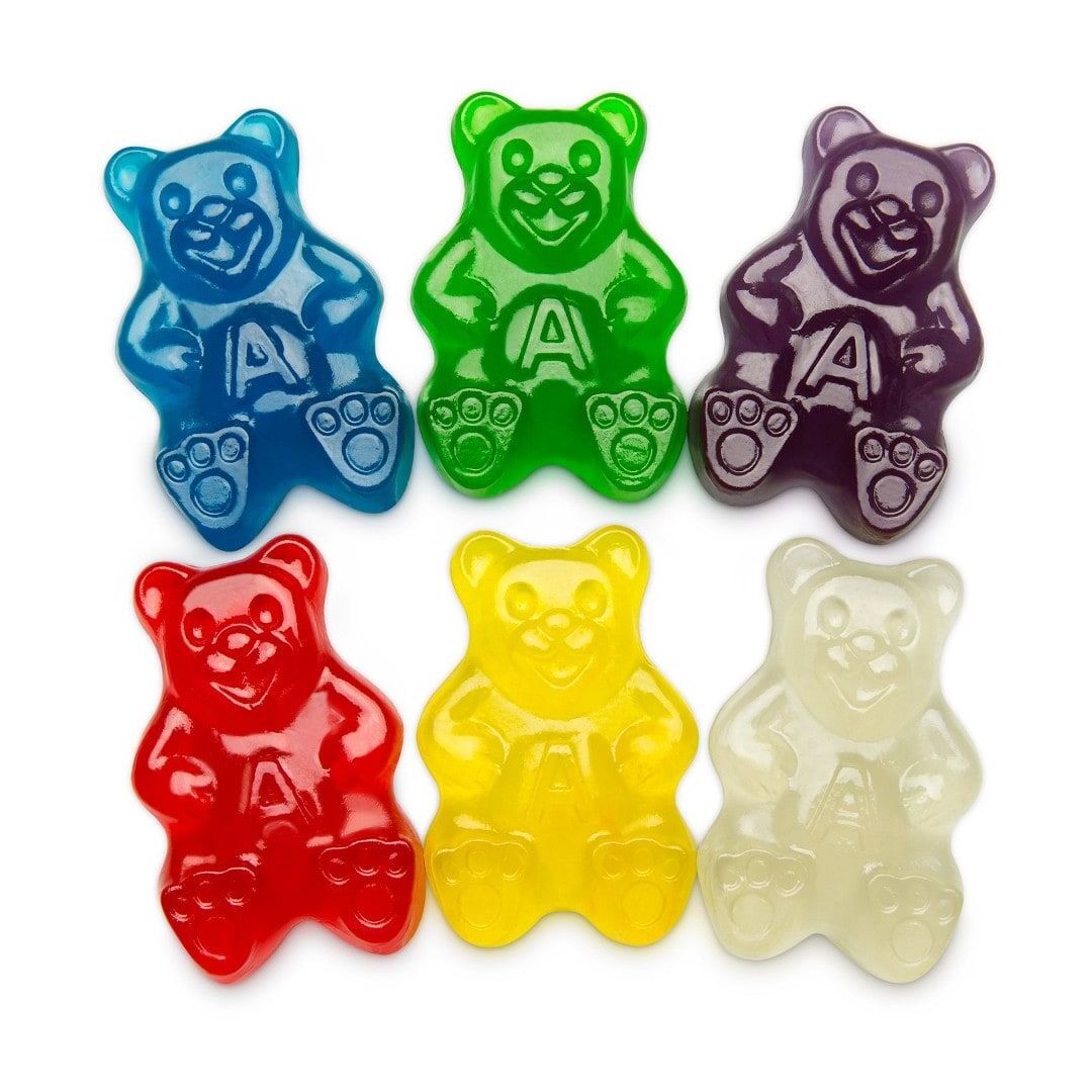 largegummibears_min.jpg
