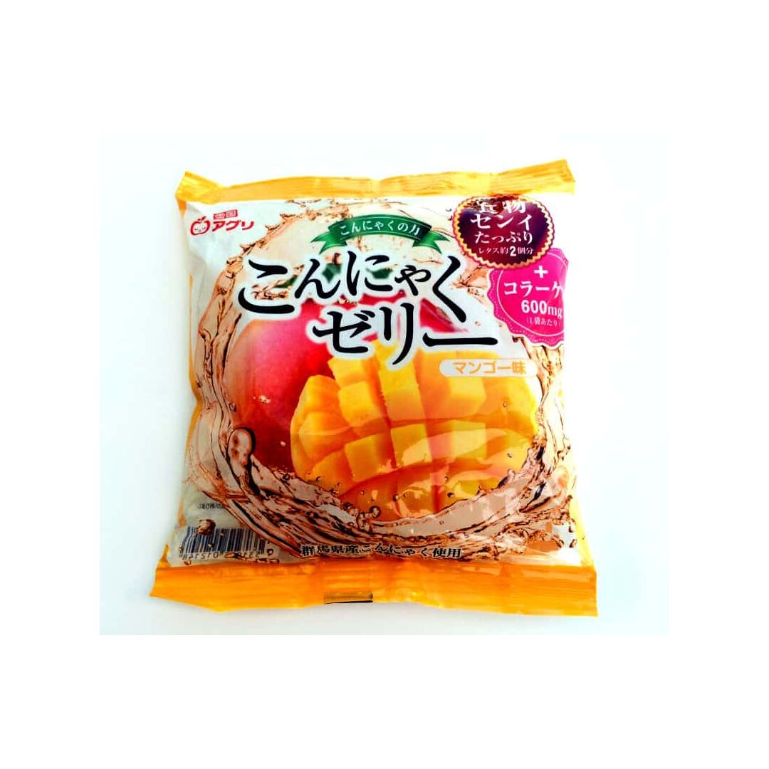 mangokonyaku_min.jpeg