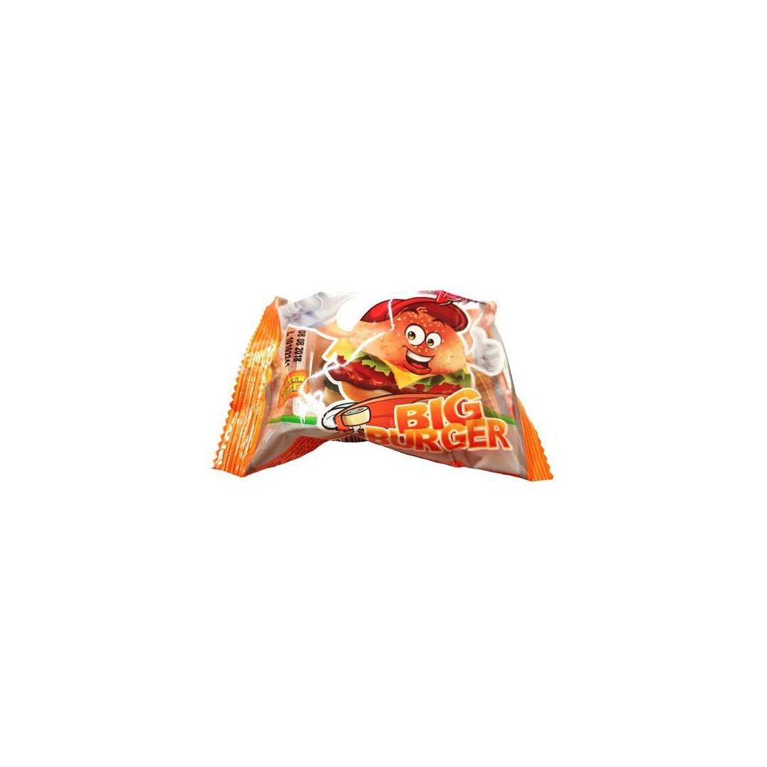 marmelad_big_burger_gummy_zone_23_gr.jpg