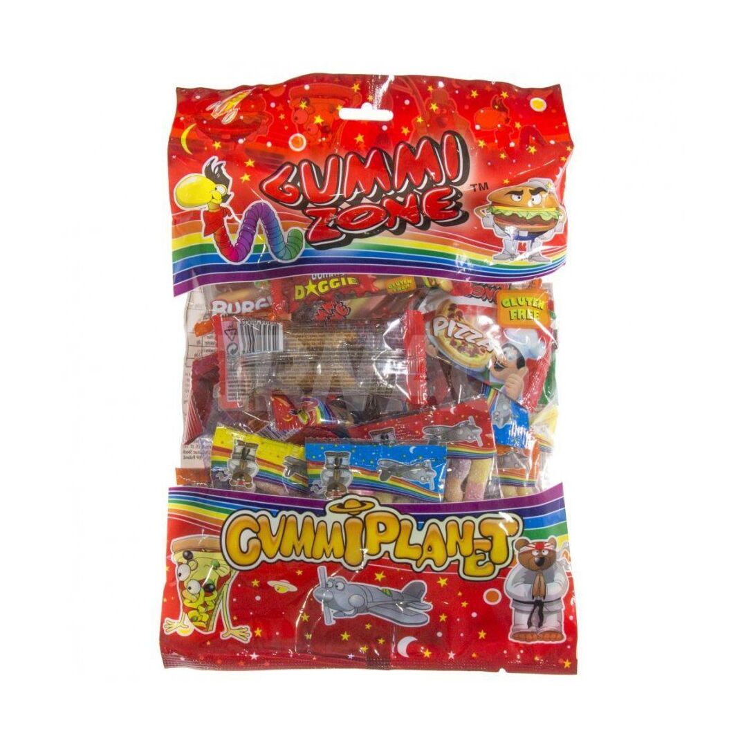 marmelad_gummi_zone_gummi_planet_planeta_marmelada_230_g.jpeg