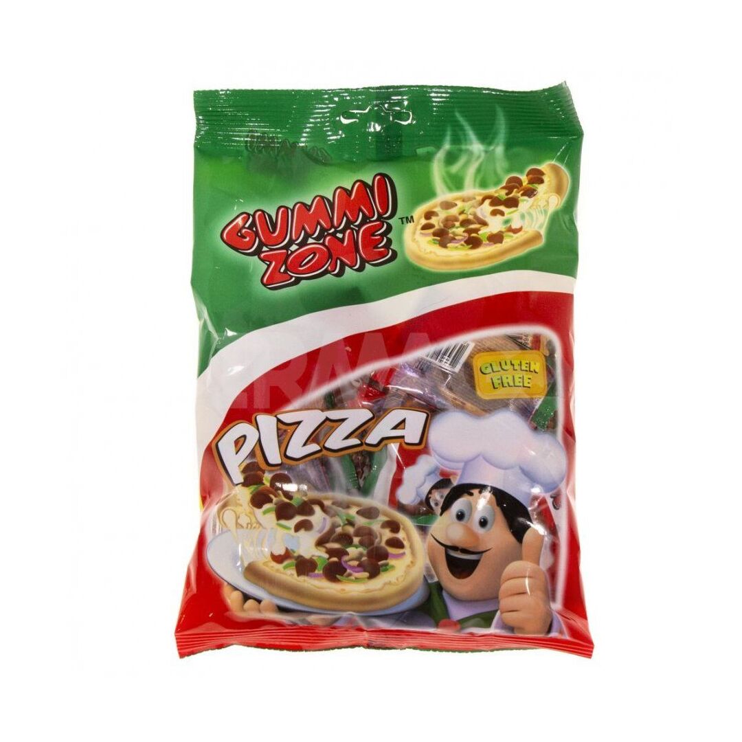 marmelad_gummi_zone_mega_pizza_mega_pitstsa_11_kusochkov_99_gr.jpeg