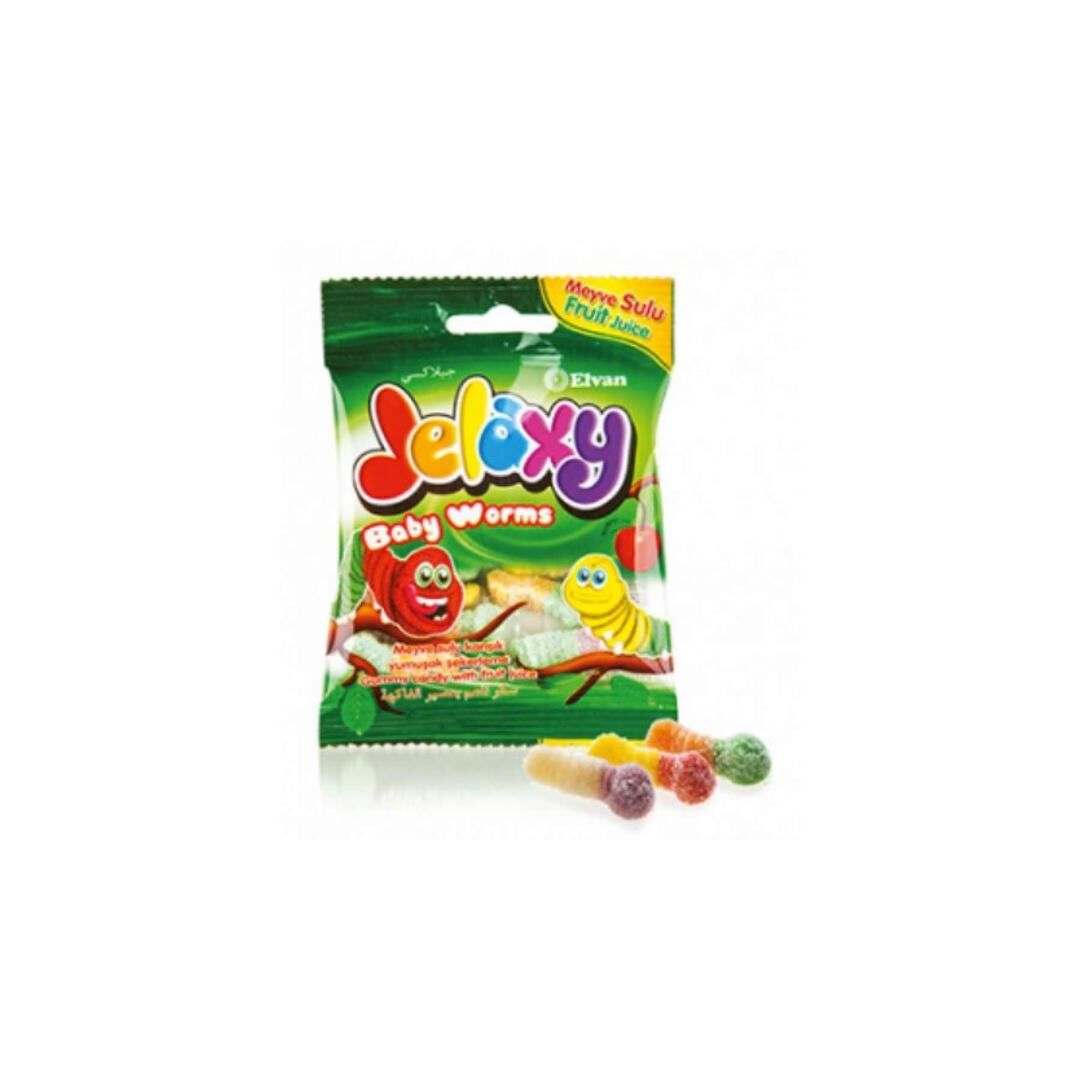 marmelad_jelaxy_dzheleksi_baby_worms_malenkie_chervi_80g.jpeg