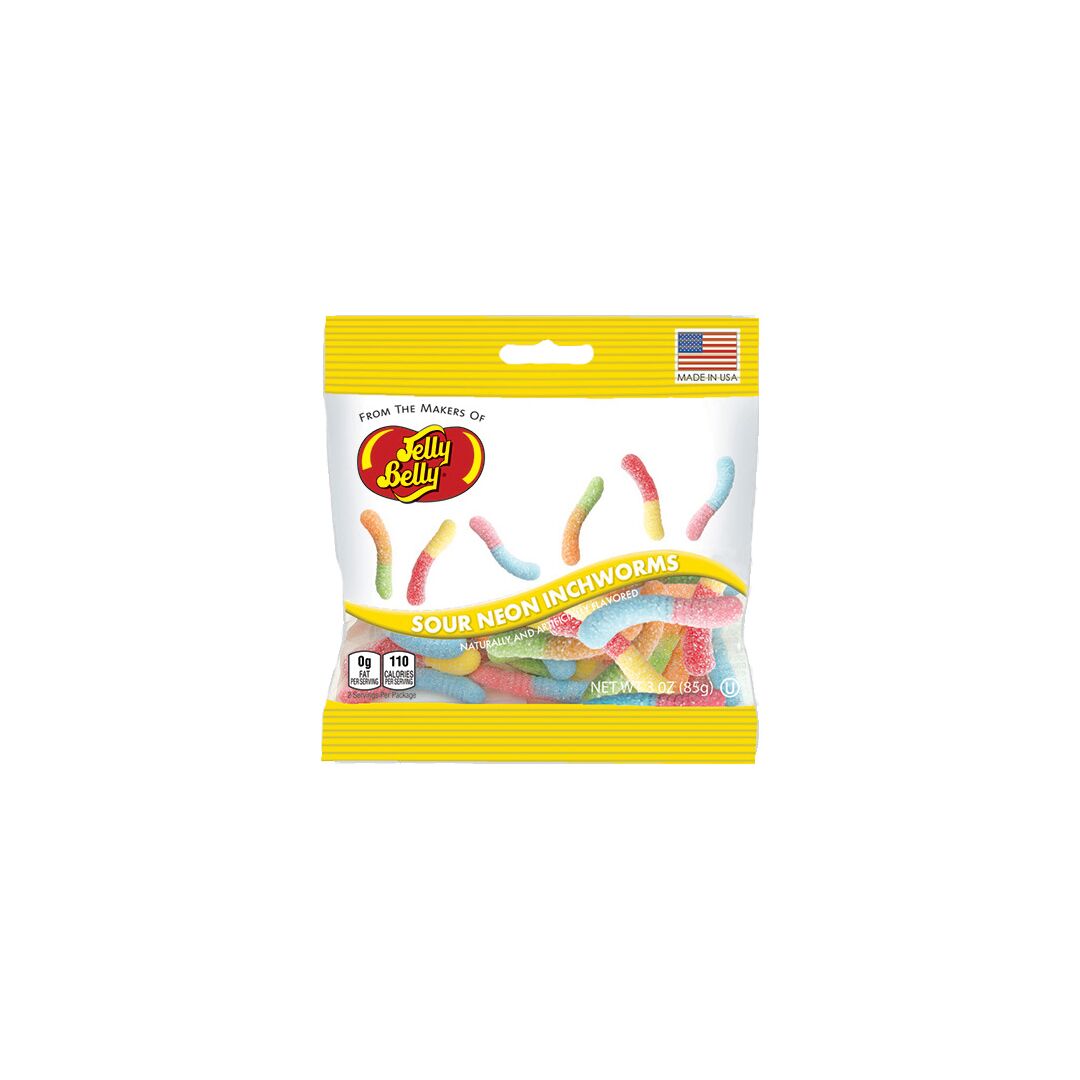 marmelad_jelly_belly_sour_neon_inchwarms_85_gr_la0g_69.jpg