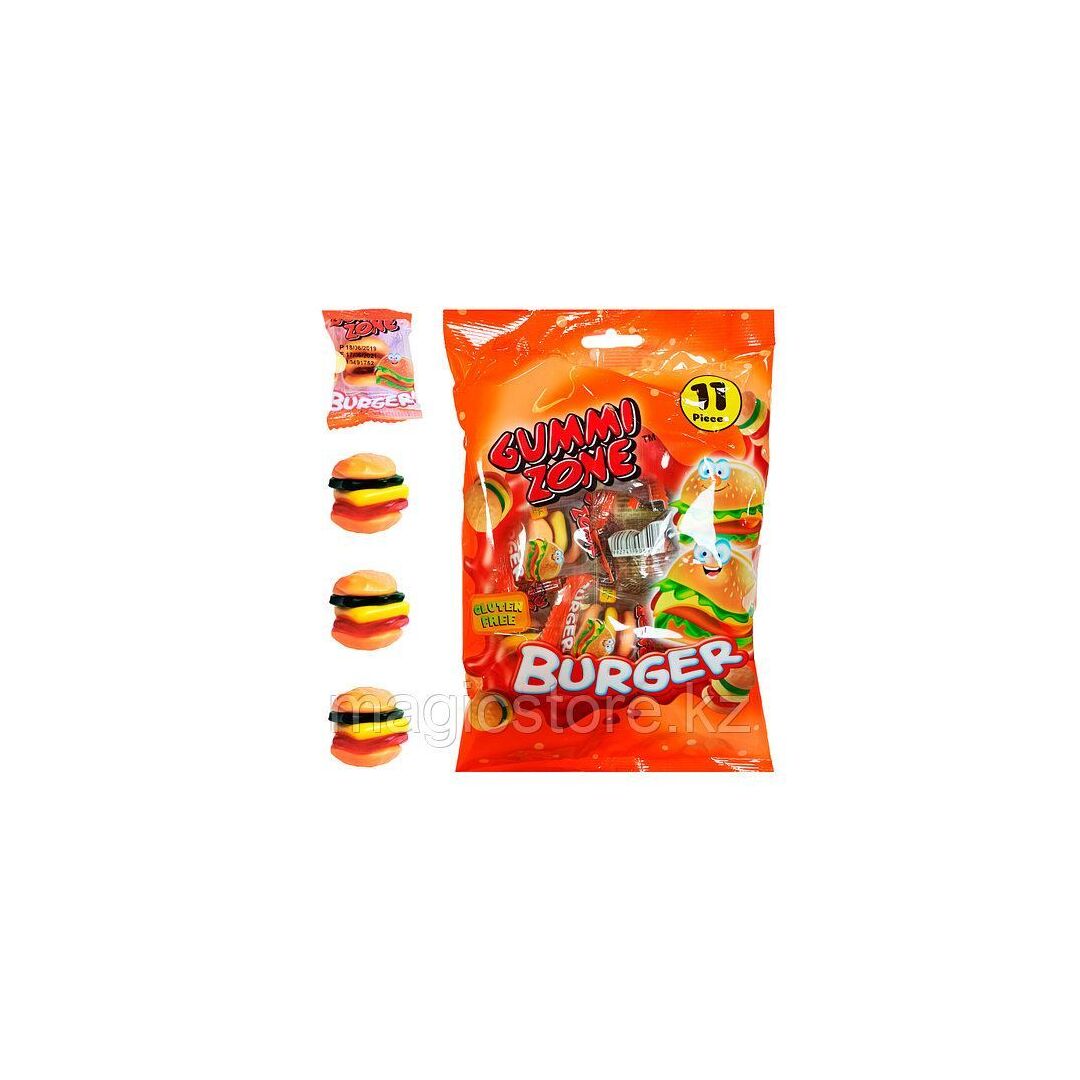 marmelad_mini_burgery_gummi_zone.jpg