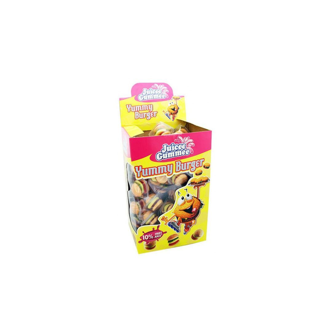 marmelad_zhevatelnyj_burger_candy_plus_10_gr.jpg