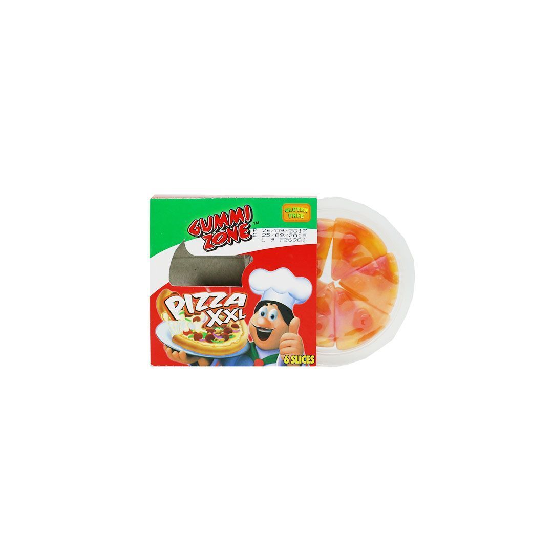 marmelad_zhevatelnyy_pizza_gummi_zone_xxl_bolshaya_marmeladnaya_pitstsa_23_g.jpg