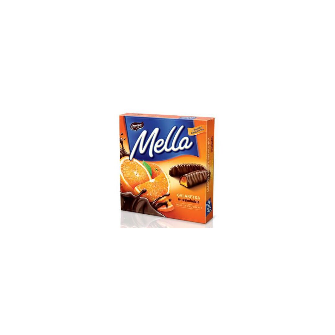 mella_apelsin_190_gr.jpg