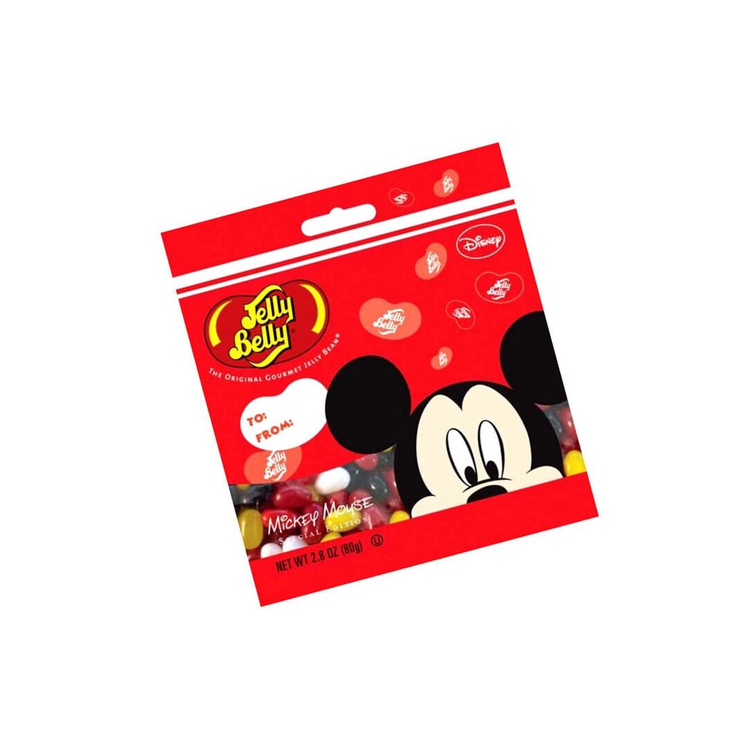 mickeymousejellybeans_min.jpg