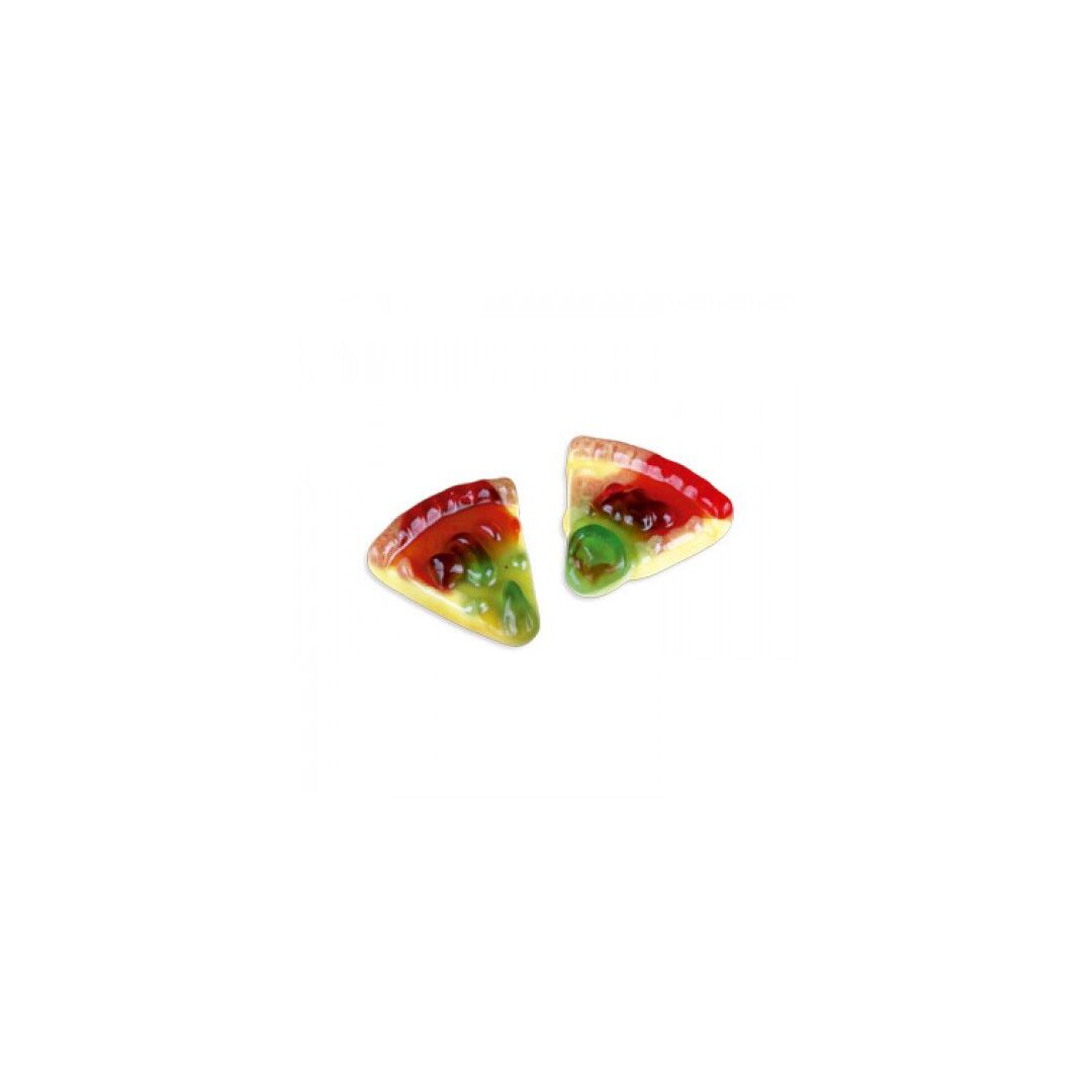 picca_500x500.jpg