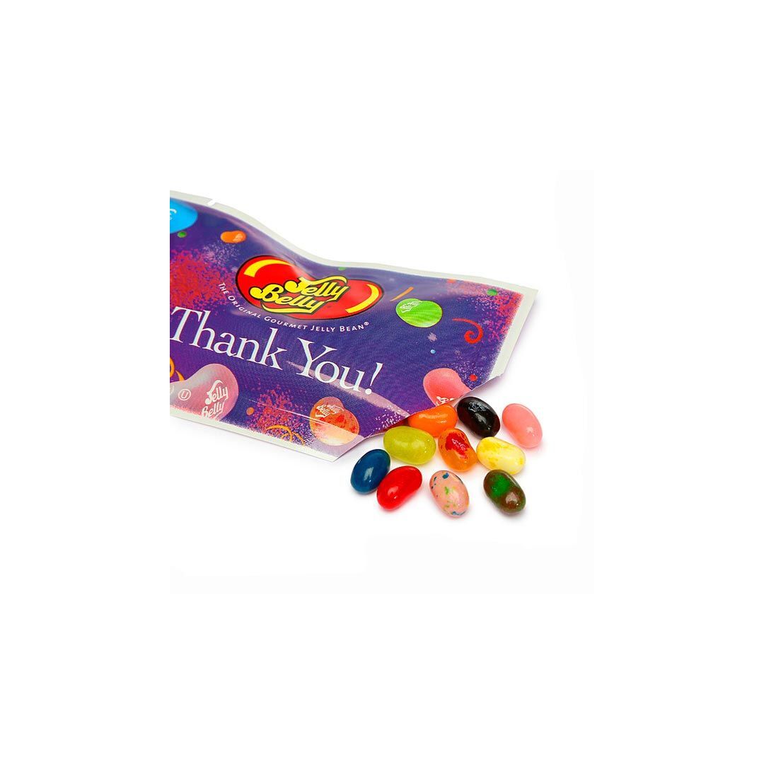 podarochnye_konfety_jelly_belly.jpg