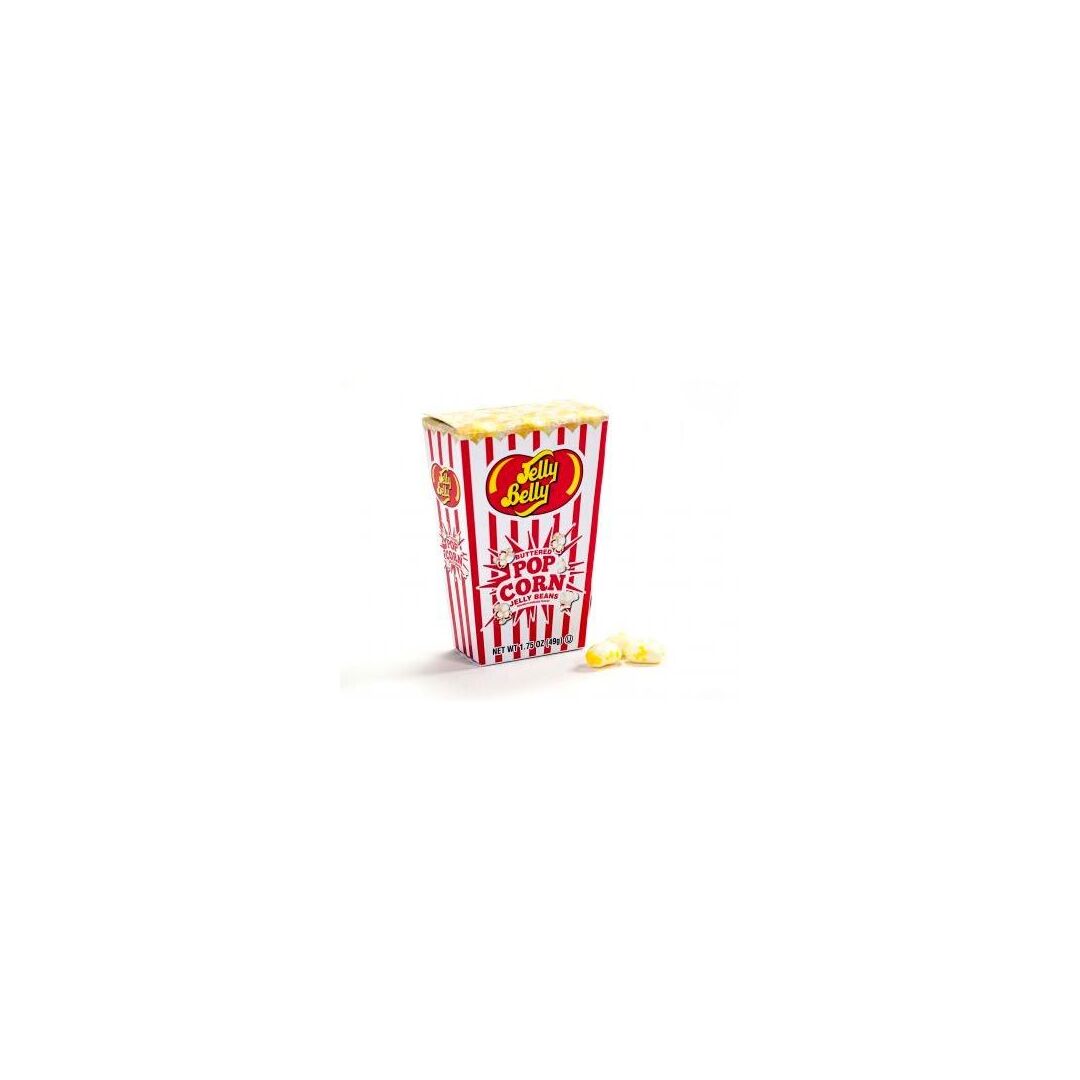 popcorn_jelly_belly.jpg