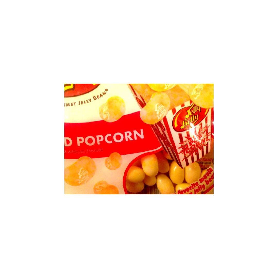 popcornbean.jpeg