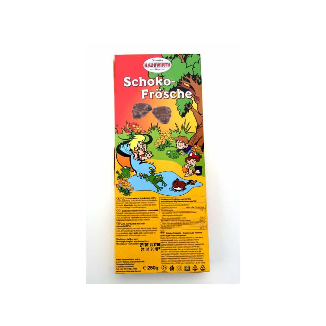schocofrog_min.jpeg