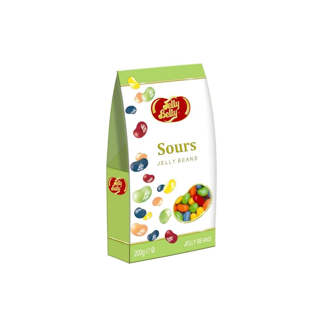 soursJellyBelly.jpg