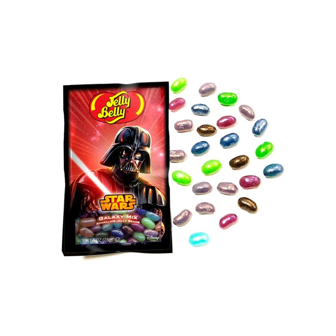 starwarsjelly_min.jpg