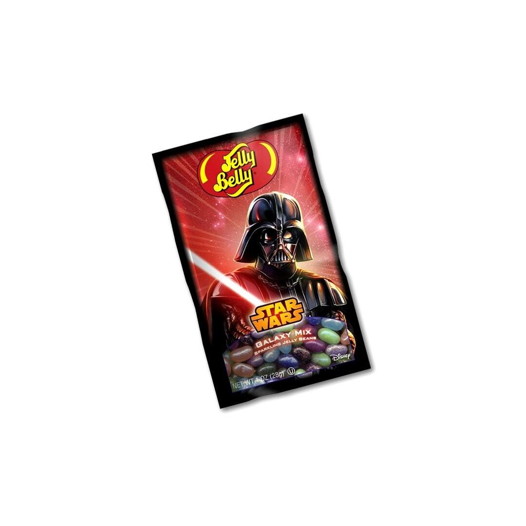 starwarslord_min.jpg