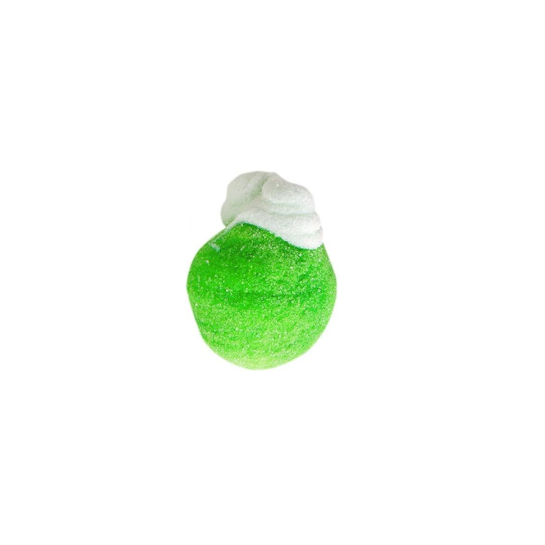 trolli_apple_mallow1_min.jpg
