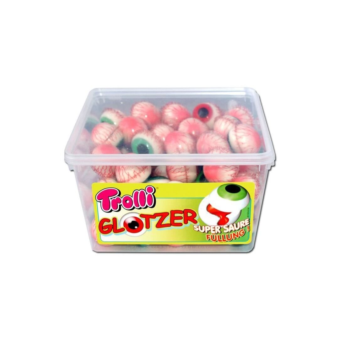 trolli_glotzer_oeil_rempli_aigres_60_pieces_ha_el73_35.jpg