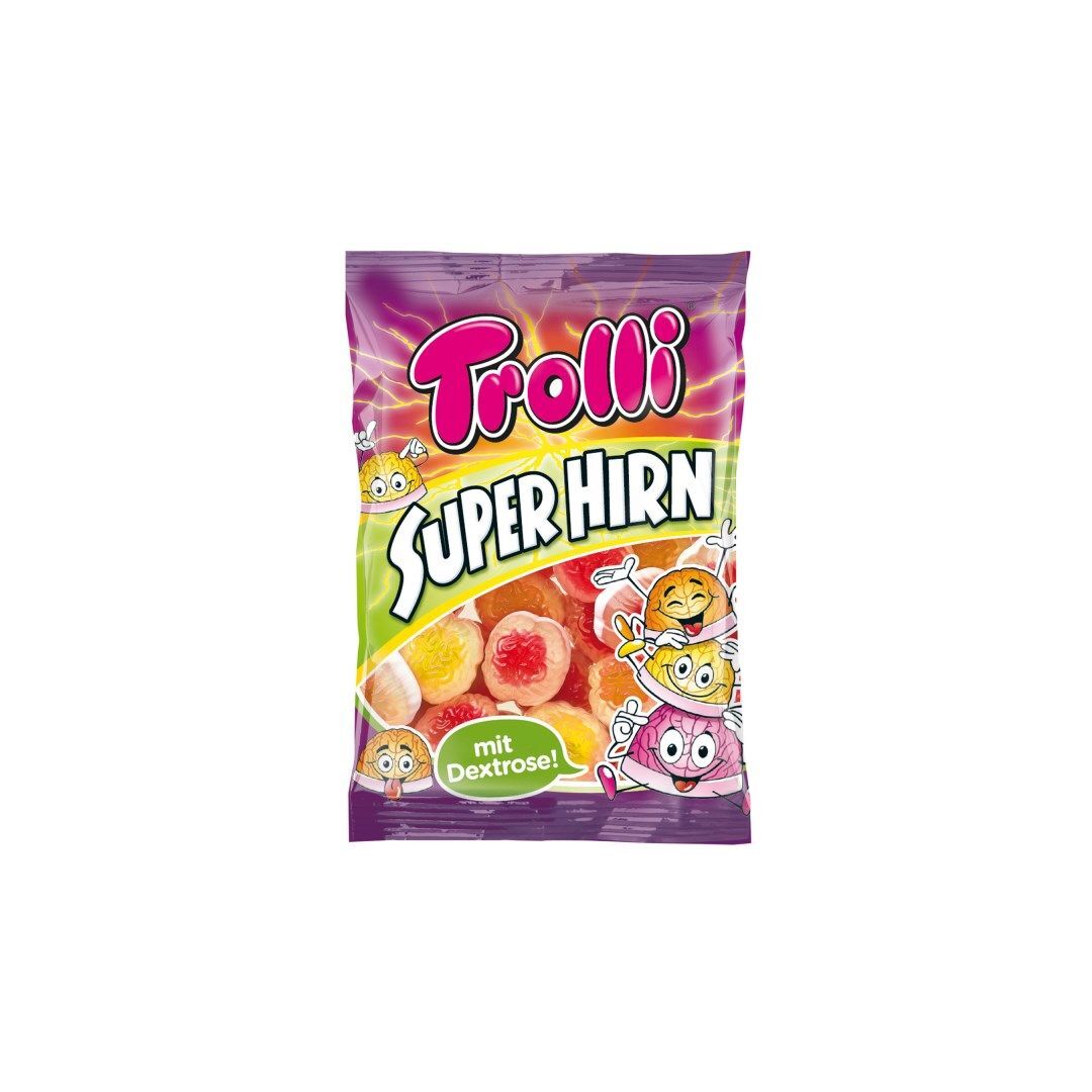 trolli_super_hirn.jpg