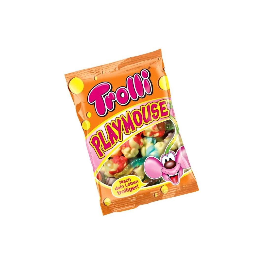 trolliplaymouse_min.jpg