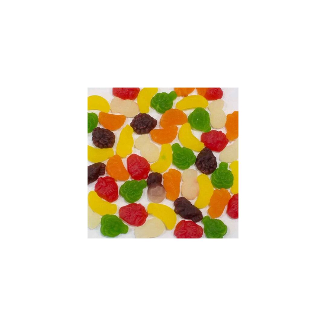 tropicheskie_frukty.jpg