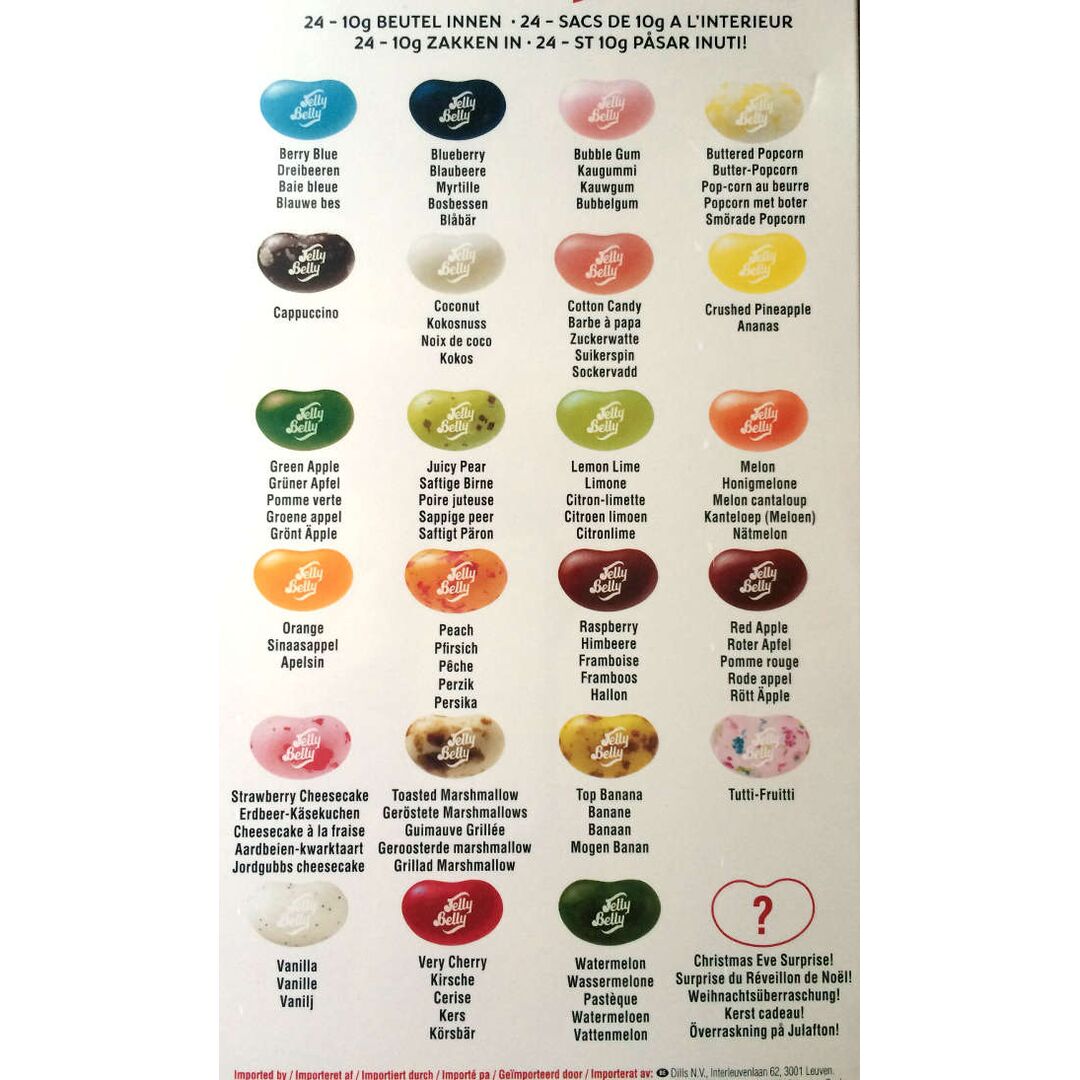 vkusy_novogodniy_kalendar_Jelly_Belly.jpeg