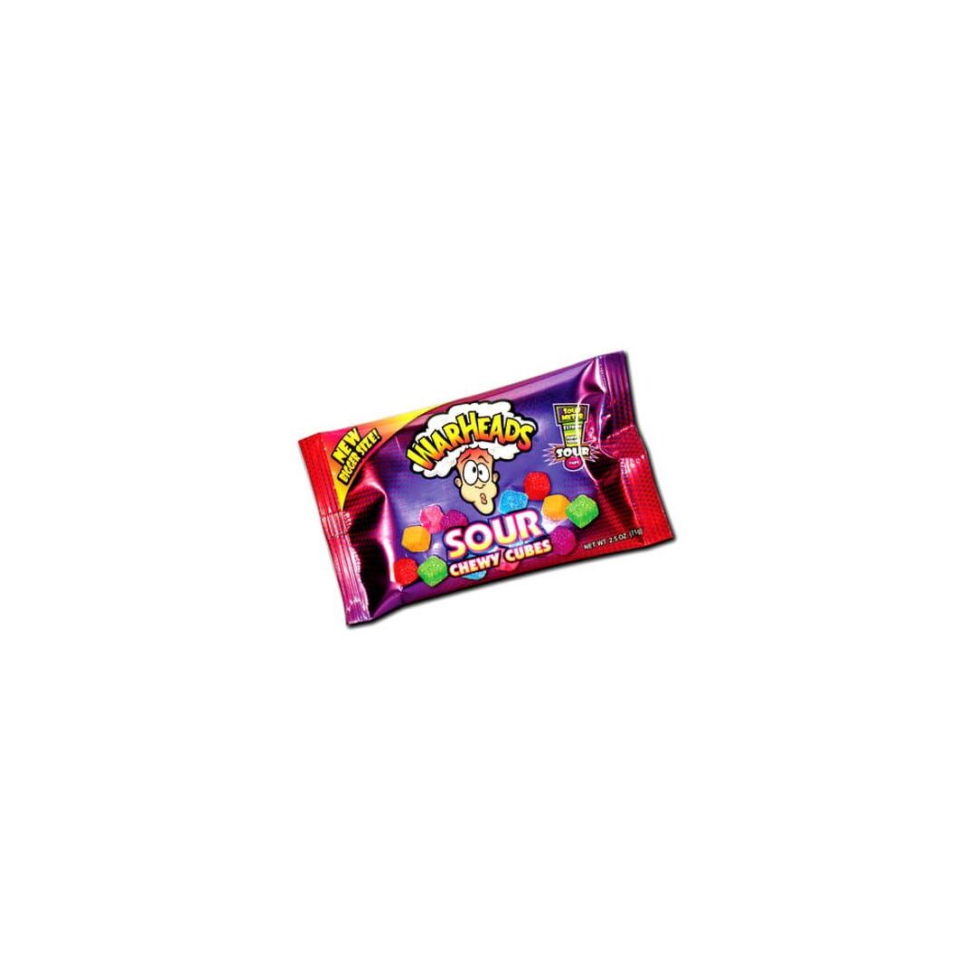 warheadschewycubes_min.jpg