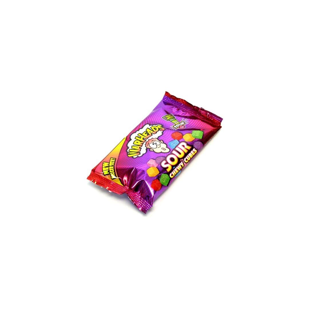 warheadschewycubescandy_min.jpg