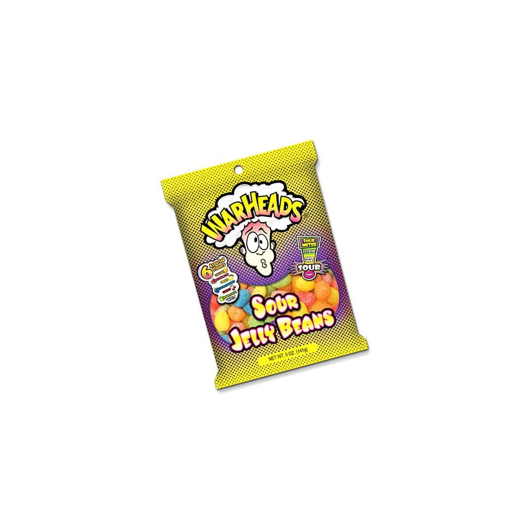 warheadssourjellybeans_min.jpg