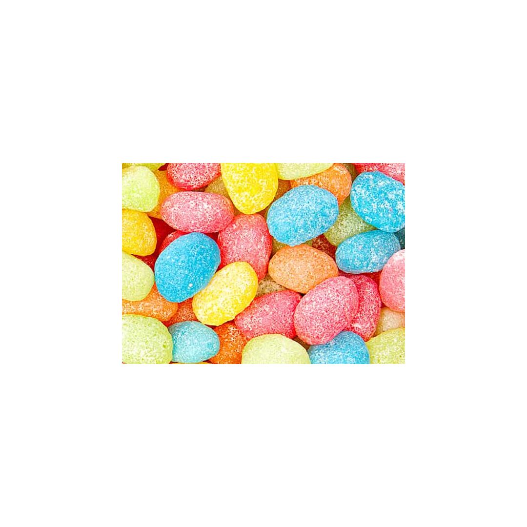 warheadssourjellybeanscandy_min.jpg