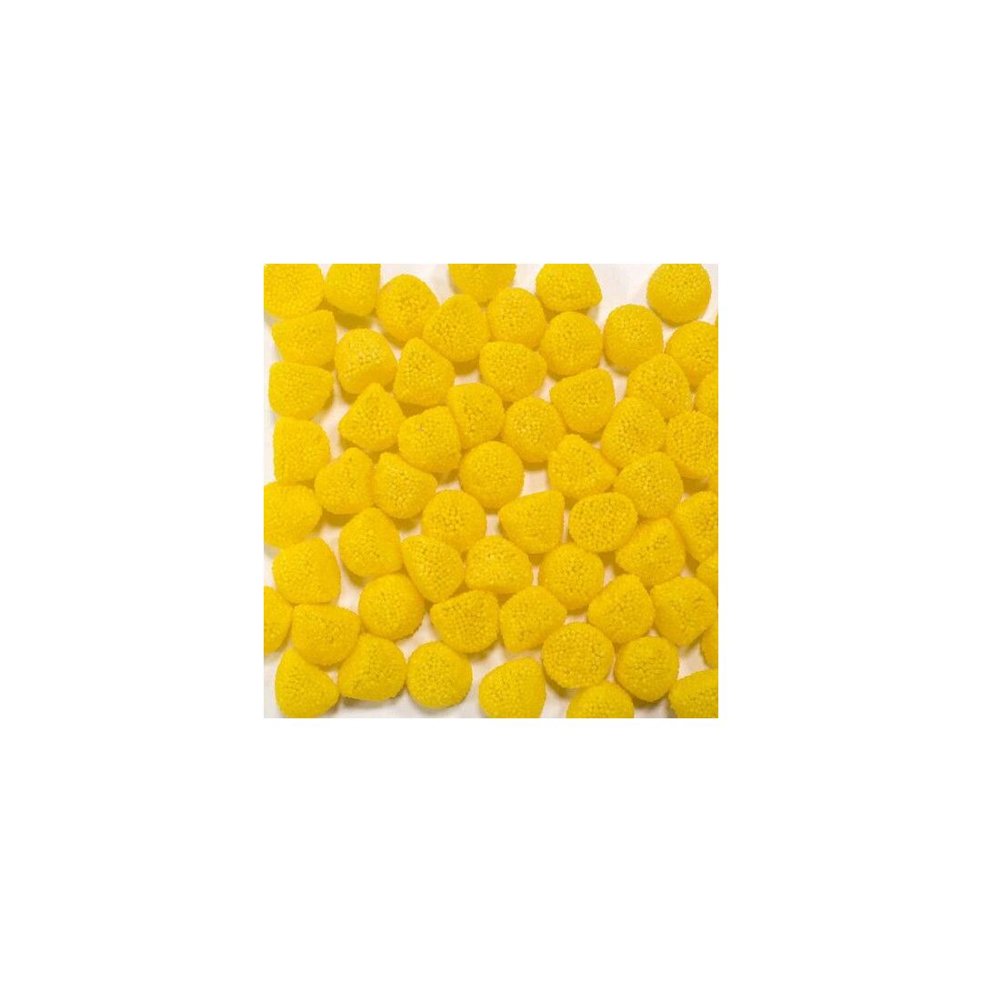 yagody_limon1.jpg