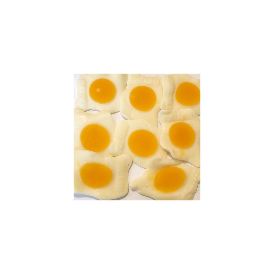 yaichnitsa_3ci0_yd.jpg