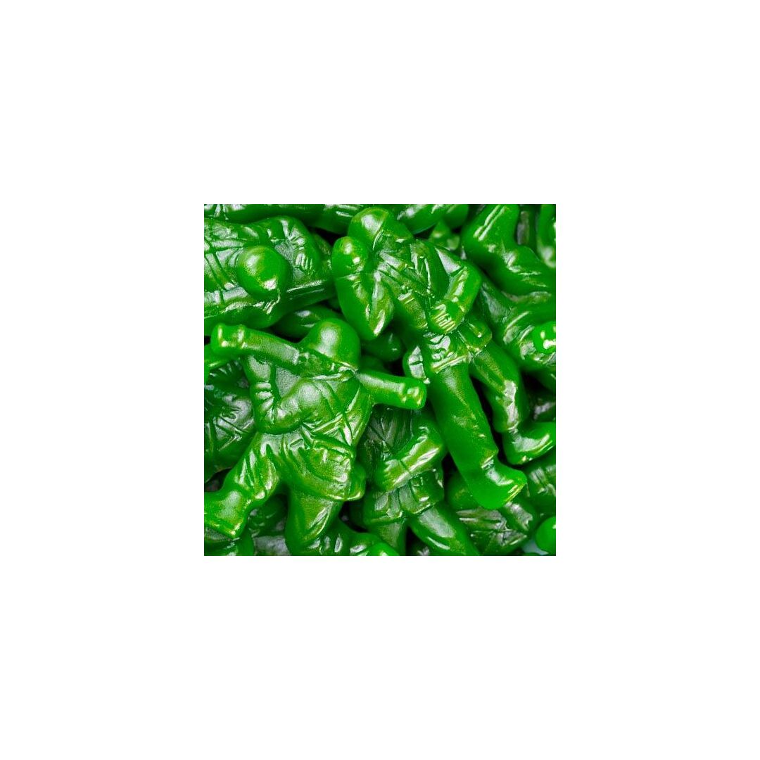 zelenye_marmeladnye_soldatiki_albanese.jpg