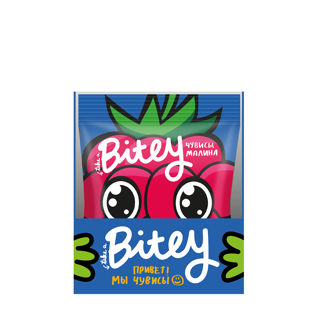 zhevatelnye_figurki_bitey_chuvisy_malina_20_shtuk.png