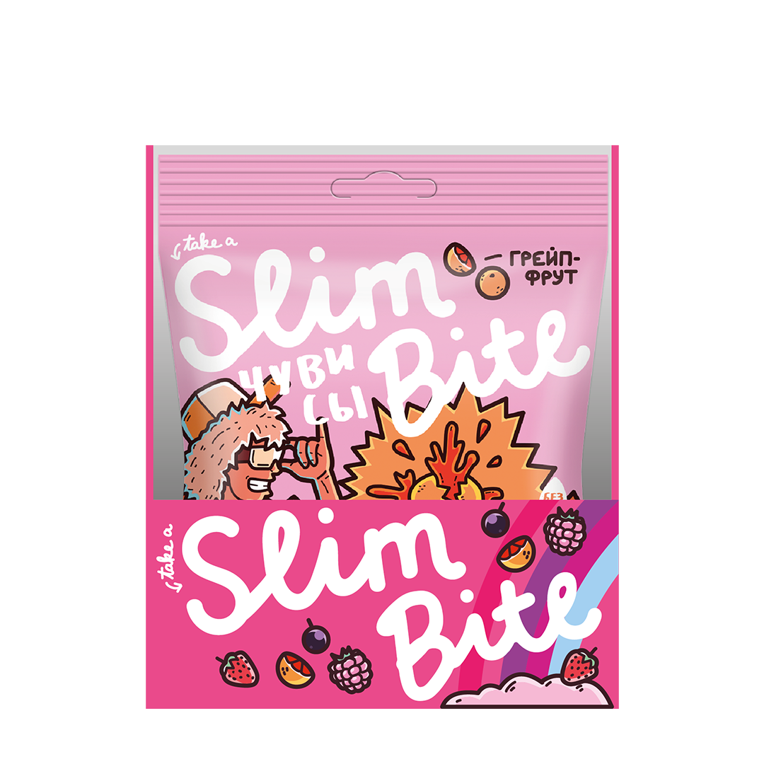 zhevatelnye_figurki_slim_bite_rainbow_chuvisy_greypfrut_20_gr_20_shtuk.png