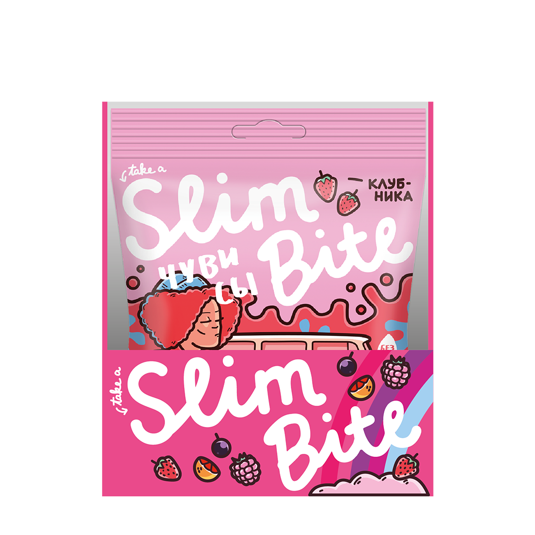 zhevatelnye_figurki_slim_bite_rainbow_chuvisy_klubnika_20_gr_20_shtuk.png