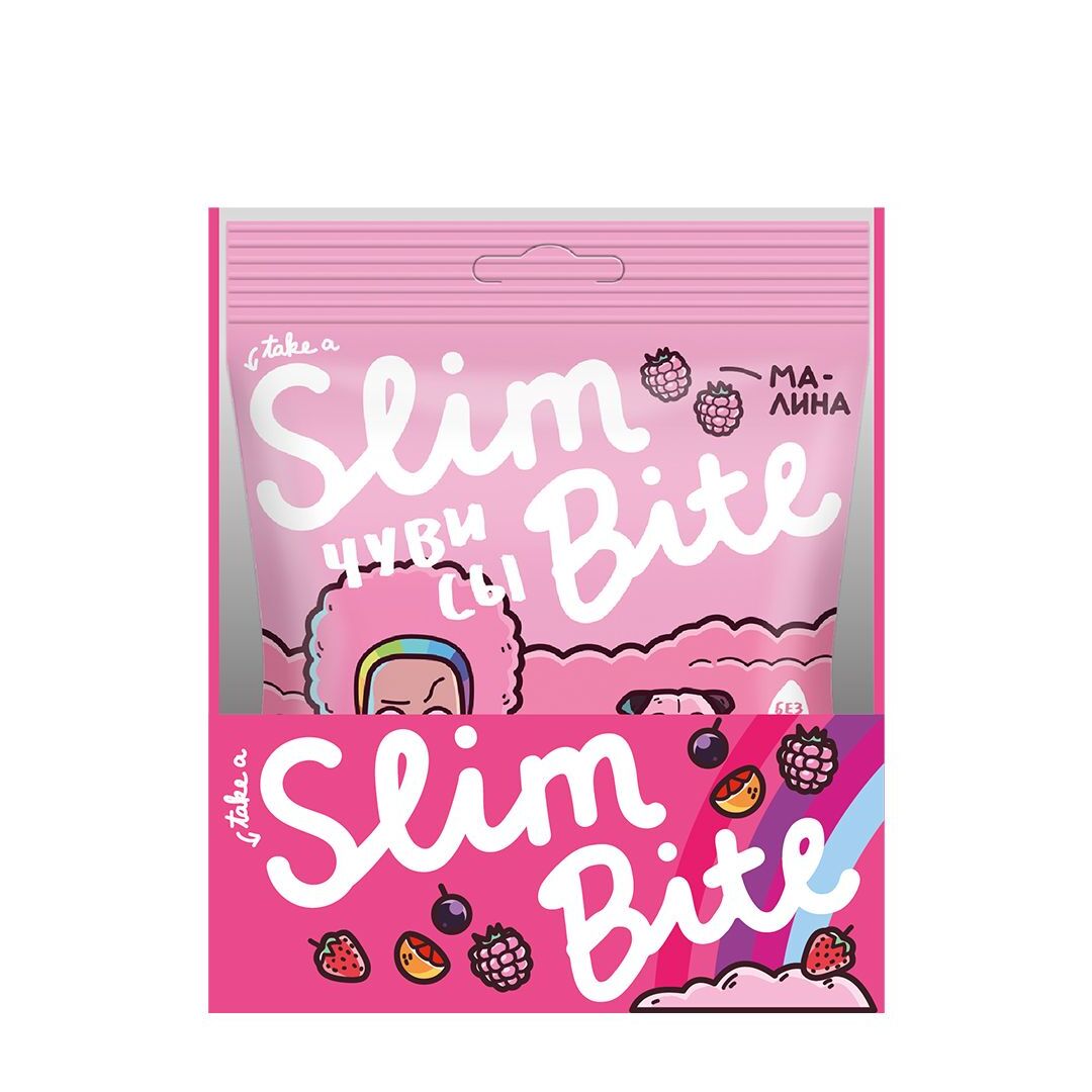 zhevatelnye_figurki_slim_bite_rainbow_chuvisy_malina_20_gr_20_shtuk.jpg
