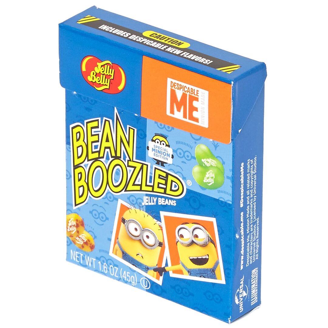 zhevatelnye_konfety_bean_boozled_minion_edition_assorti_vkusov_45_gr.jpg
