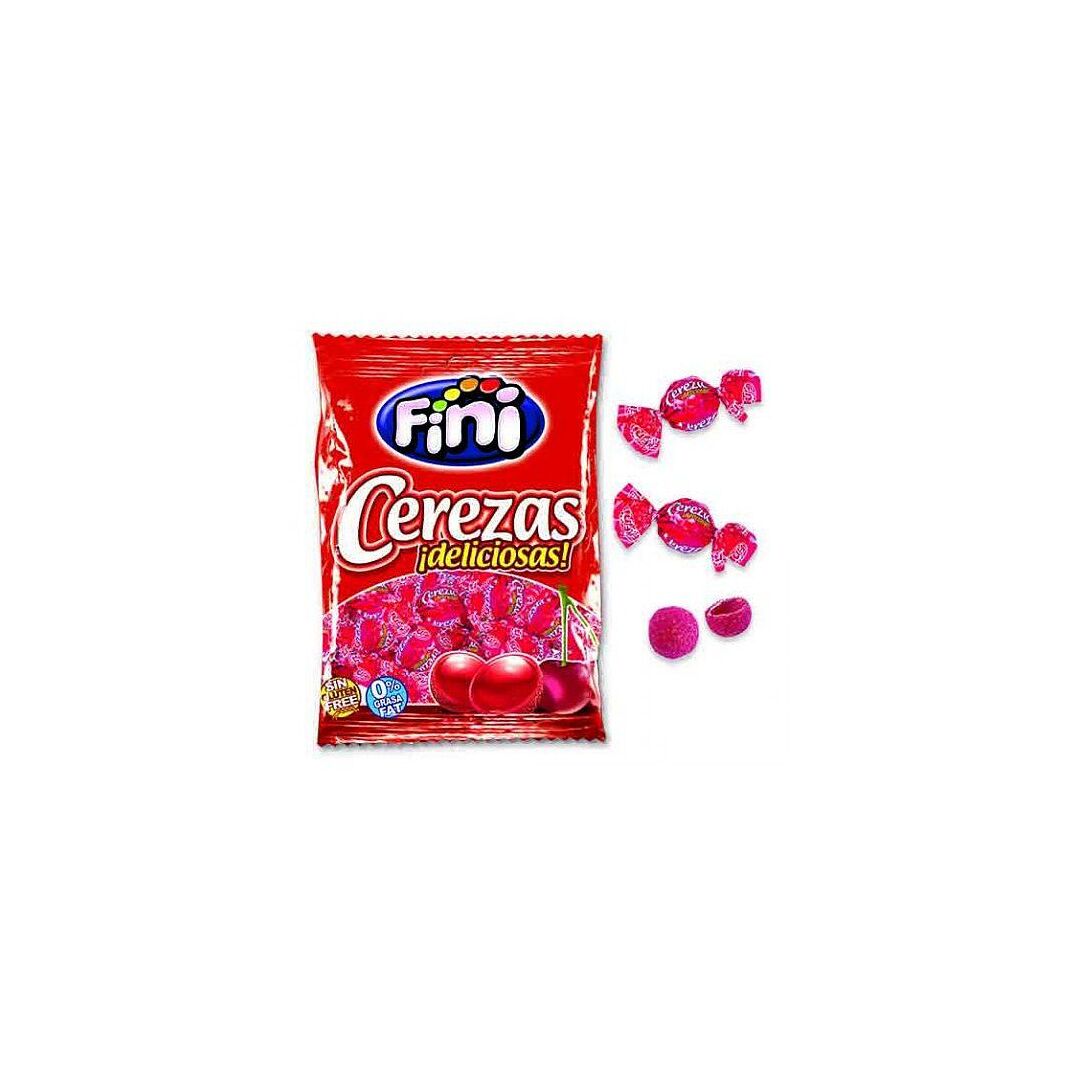 zhevatelnyj_marmelad_fini_cerezas_ideliciosas_vishnya_80_gr.jpg