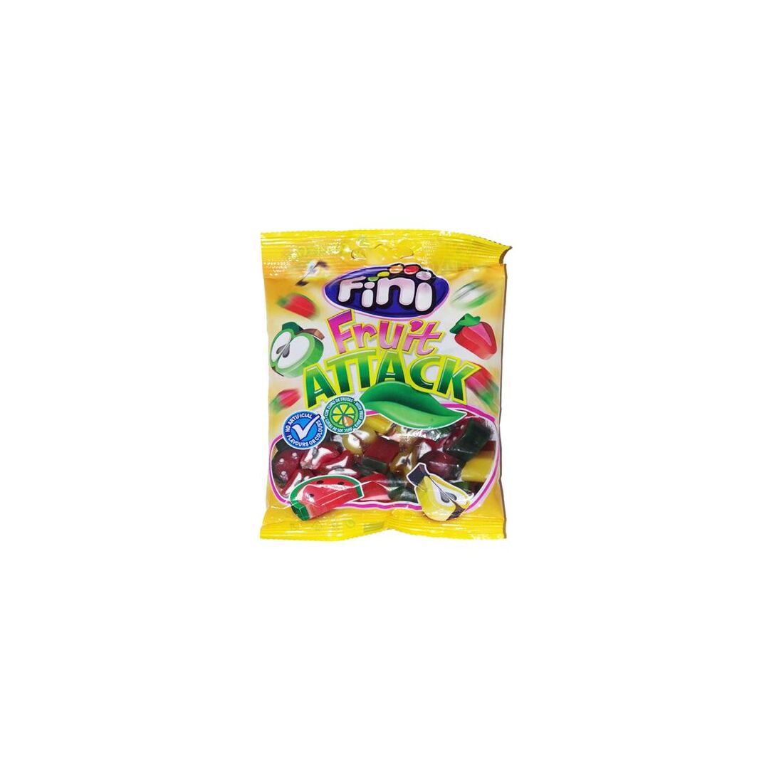 zhevatelnyj_marmelad_fini_fruit_attack_fruktovaya_ataka_100_gr.jpg