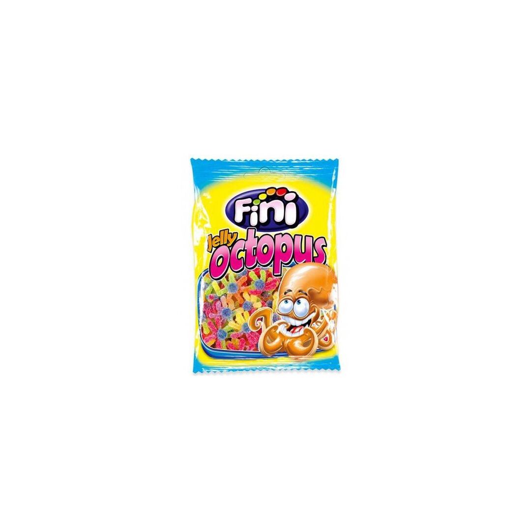 zhevatelnyj_marmelad_fini_jelly_octopus_osminogi_v_sahare_100_gr.jpg