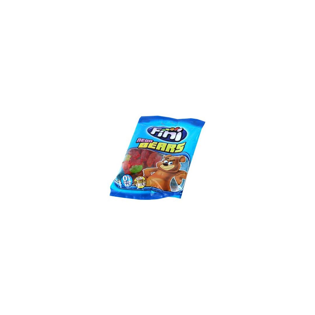 zhevatelnyj_marmelad_fini_neon_bears_100_gr.jpg