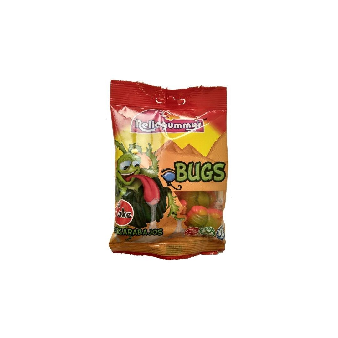 zhevatelnyj_marmelad_jake_rellegummy_s_bugs_zhuki_s_nachinkoj_90_gr.jpg
