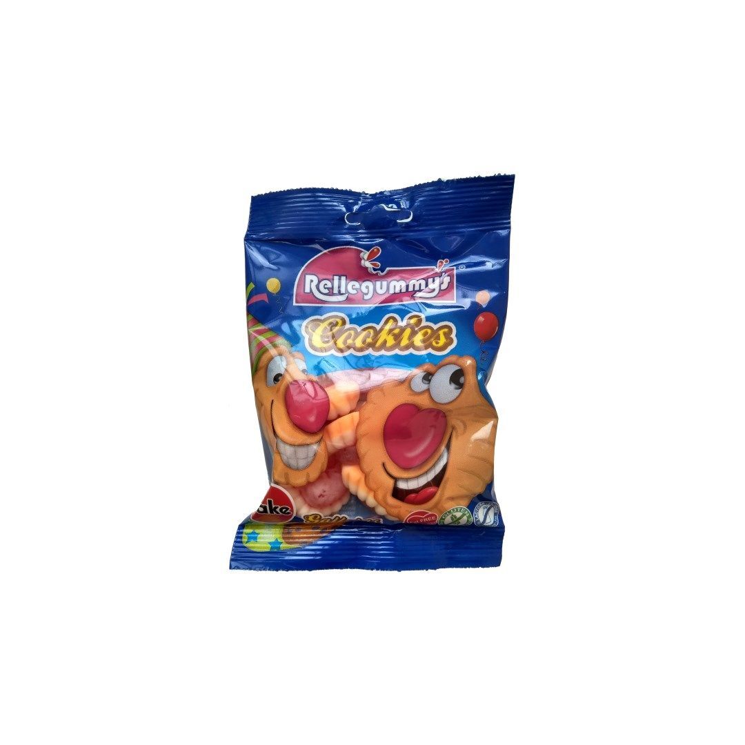 zhevatelnyj_marmelad_jake_rellegummy_s_cookies_pechenki_90_gr.jpg