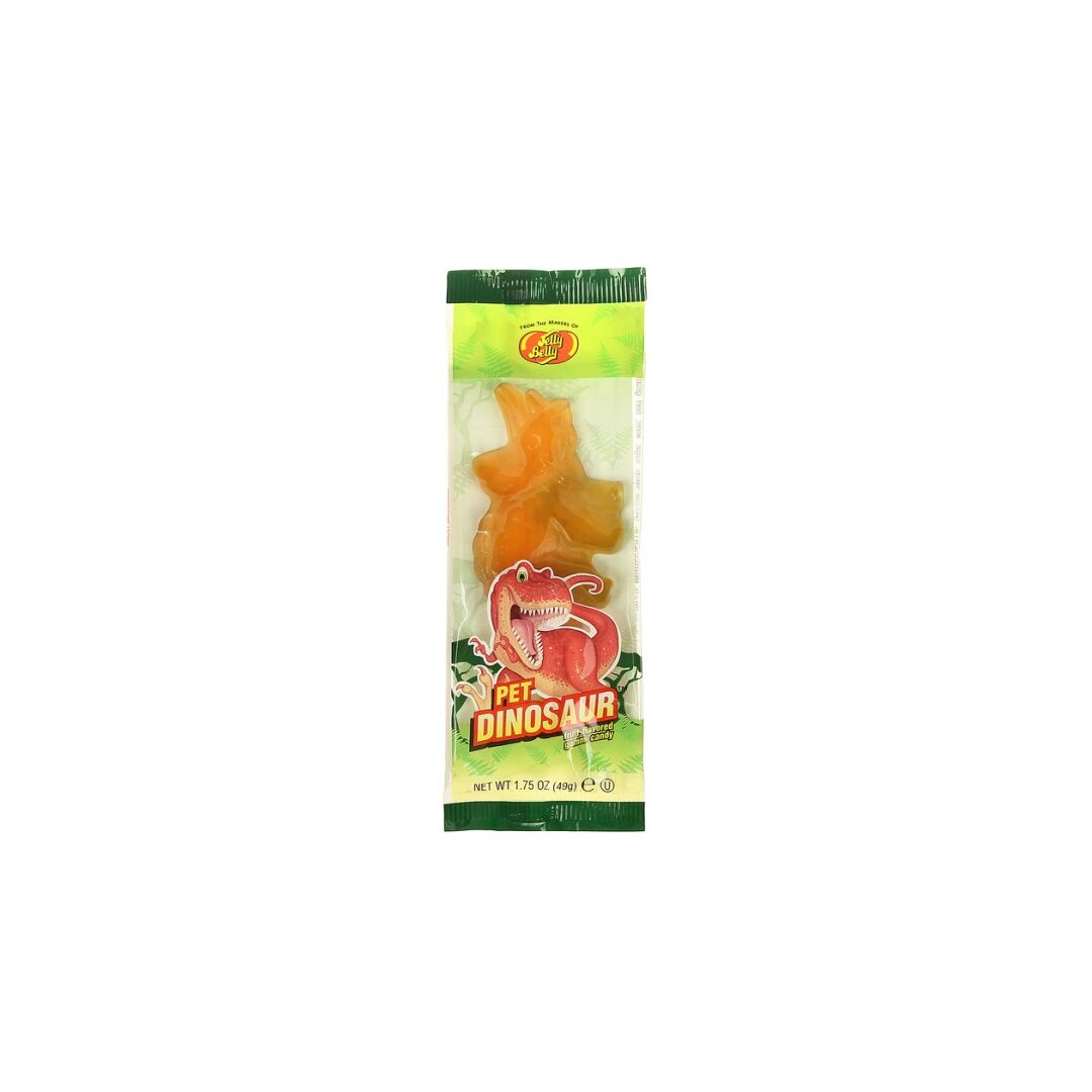 zhevatelnyj_marmelad_jelly_belly_zveri_dinozavr_49_gr.jpg