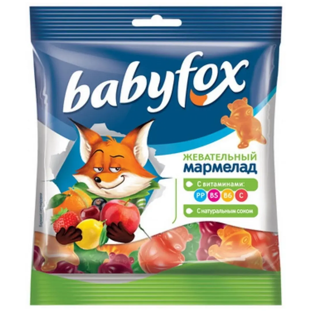 zhevatelnyy_marmelad_babyfox_begemoty_70_gr_korobka_50_sht.webp